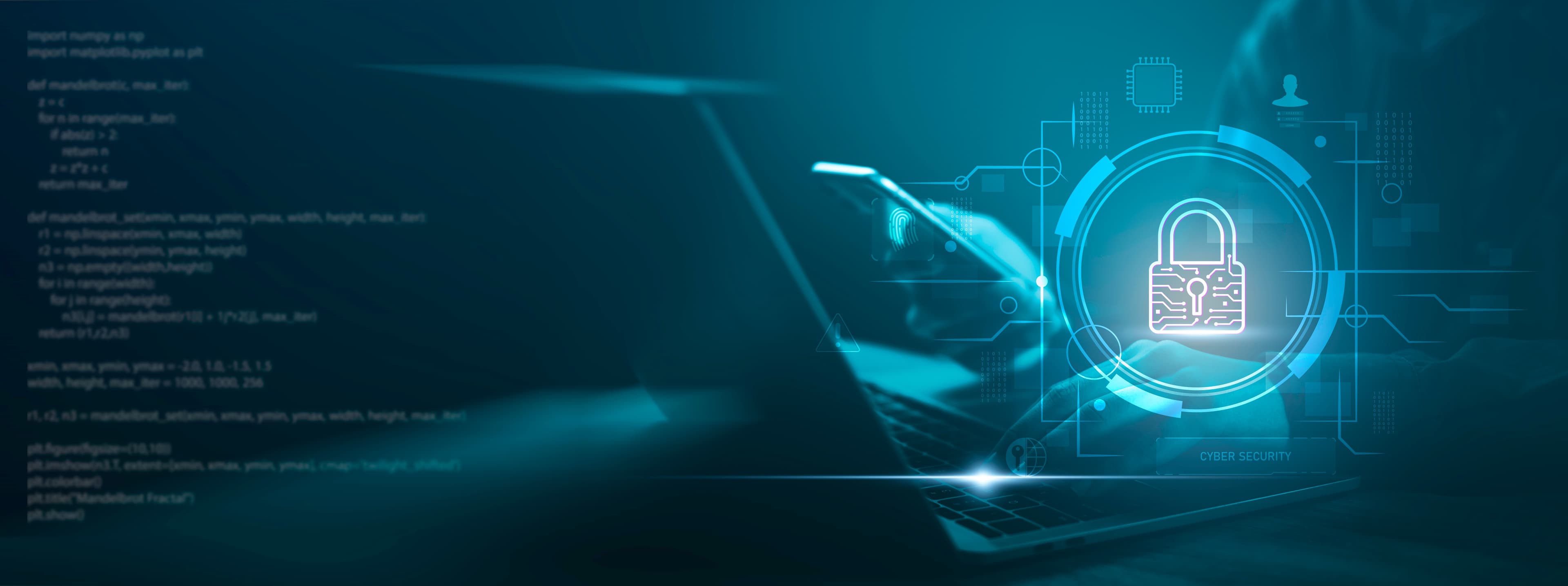 Small Business Cybersecurity Statistics 2026: Report