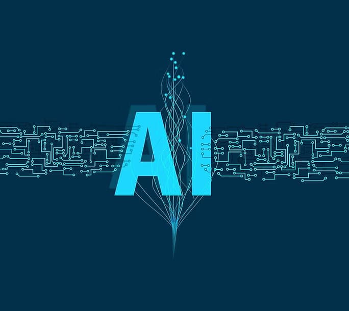 What You Need to Know About AI (Business Owner Edition)