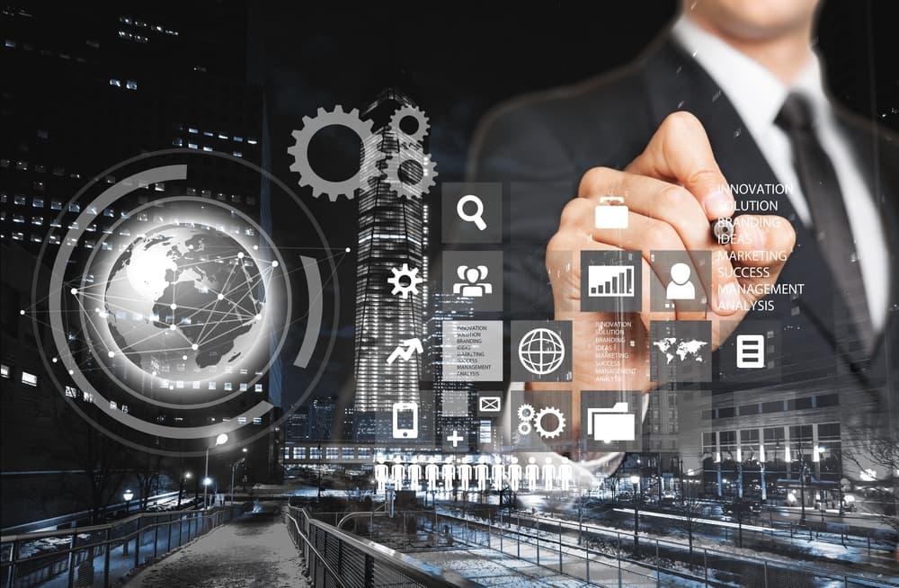 Total Assure vs. Huntress, CrowdStrike, and Arctic Wolf