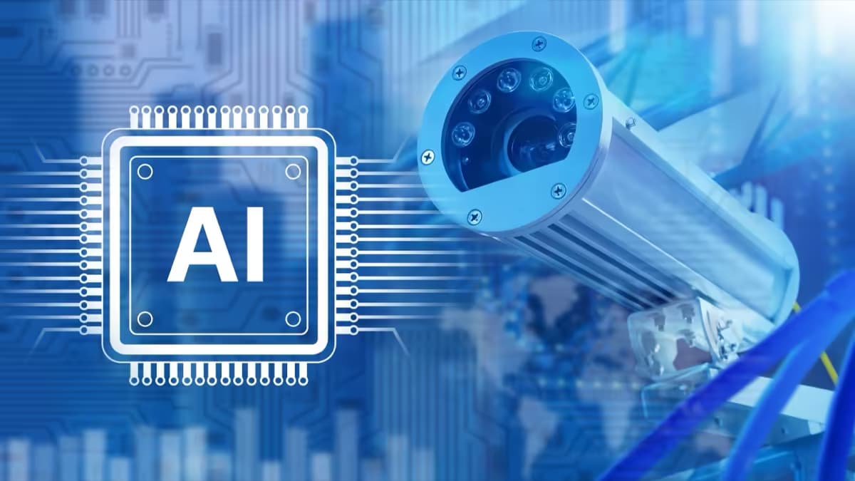 Empowering Campus Safety: The AI Video Surveillance Guide for Educational Institutions