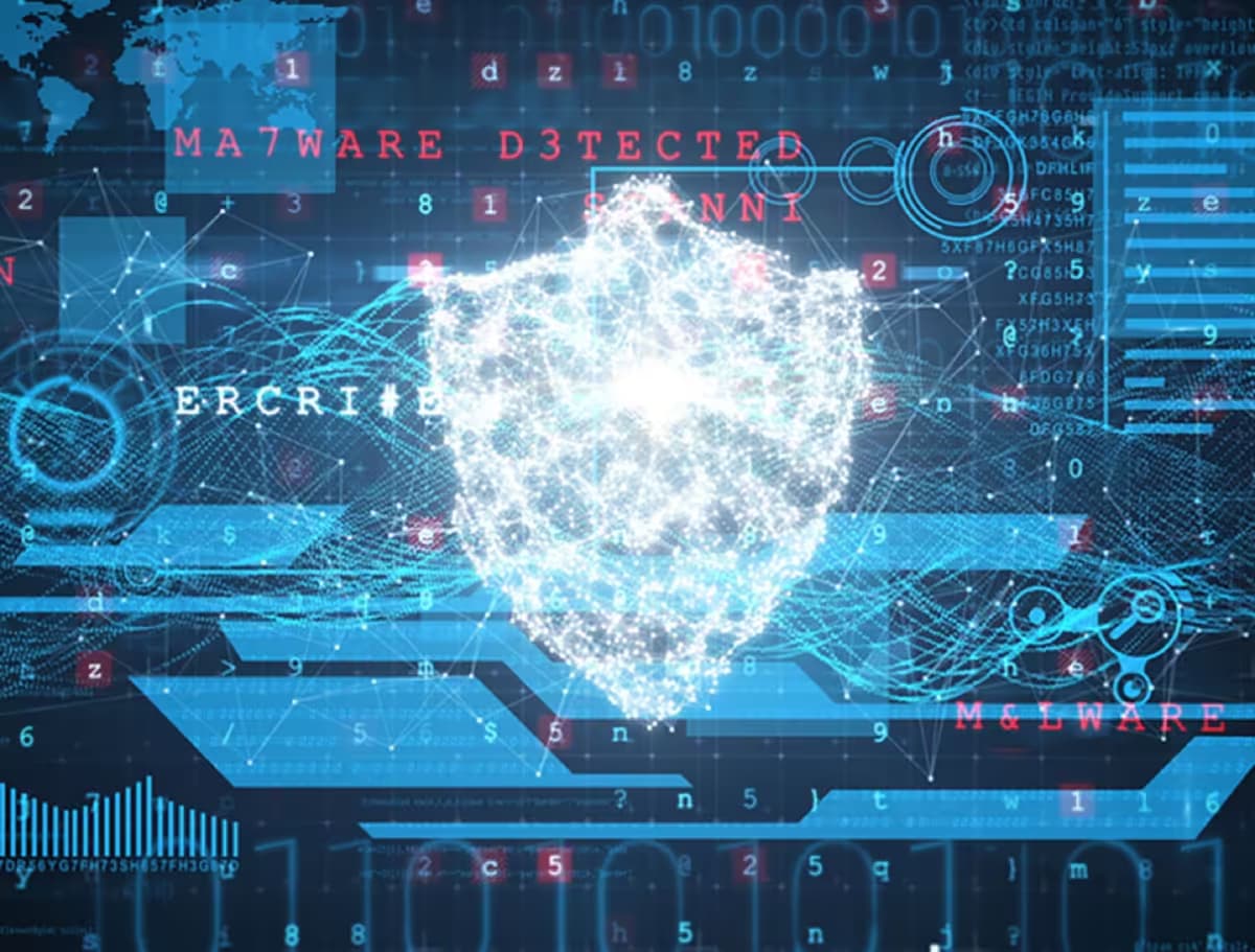 Cybersecurity Incident Response Plan: Steps to Protect Your Business