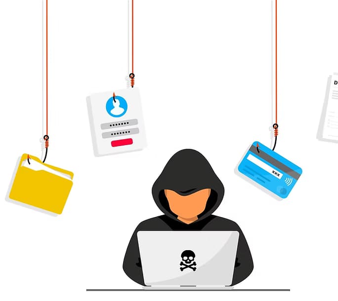 Top 10 Cybersecurity Threats Facing SMBs in 2025