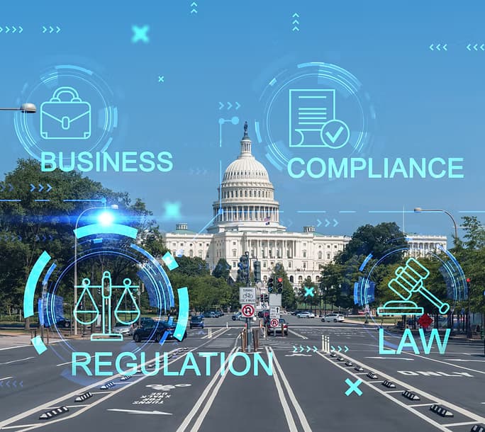 CMMC Simplified: A Guide for First-Time DoD Contractors