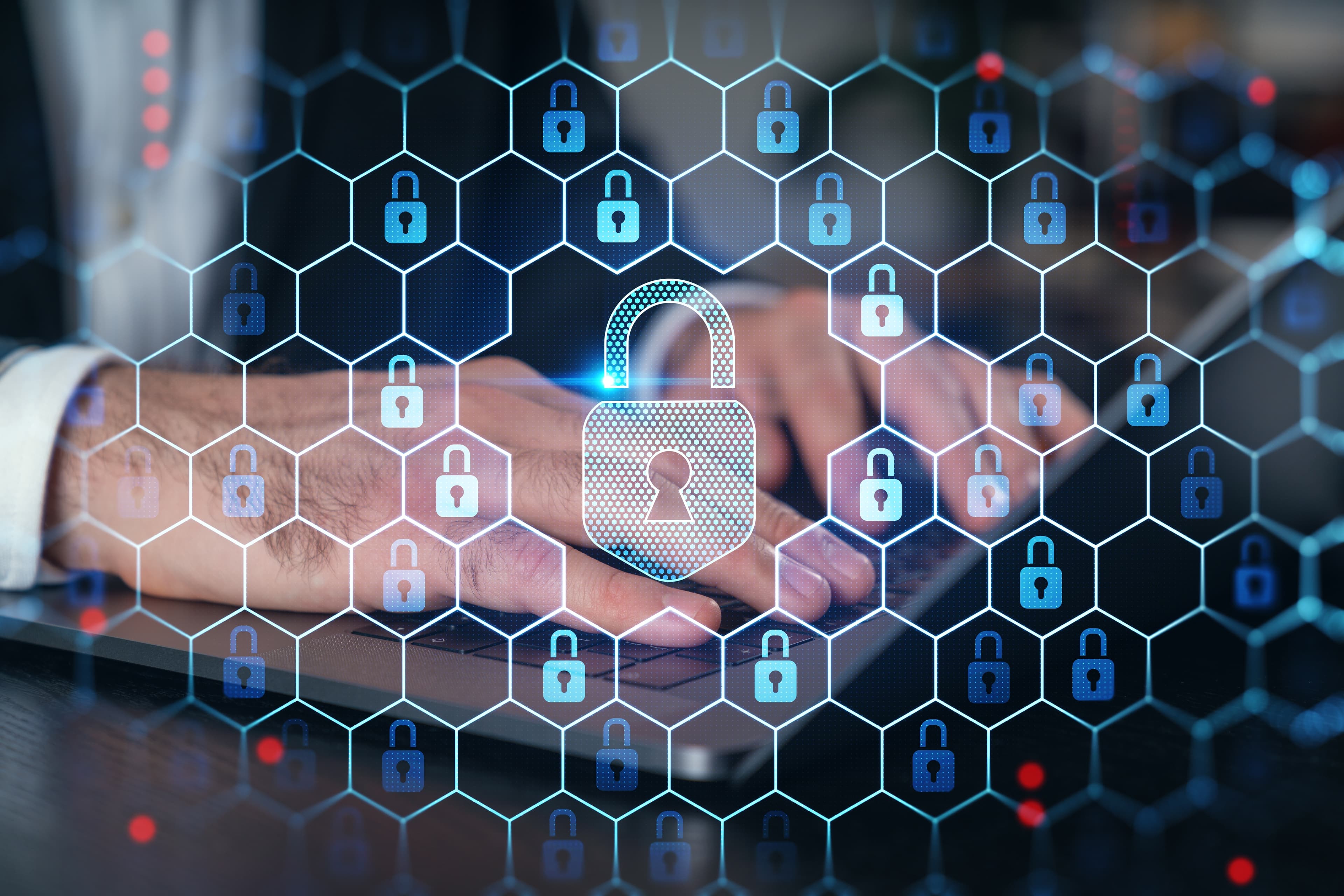 FERPA Violation Penalties: Fines & Consequences 2025