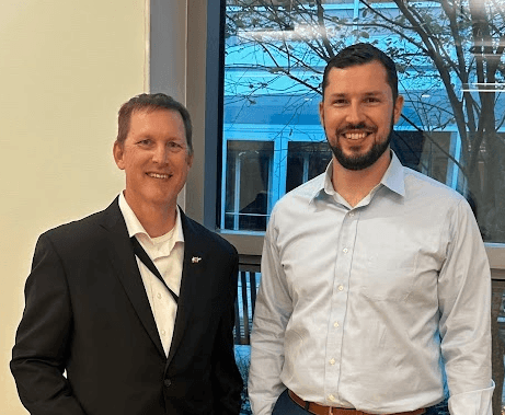 Total Assure Team Members