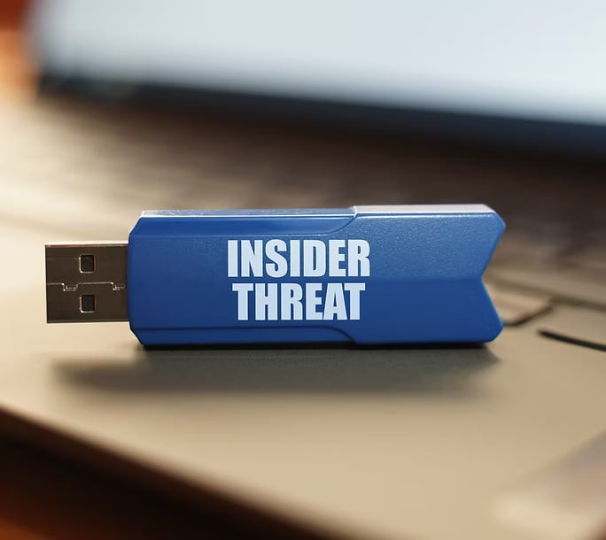 Featured image for Strengthening Cybersecurity with Awareness: Exploring NIST SP 800‑171 Security Awareness & Training