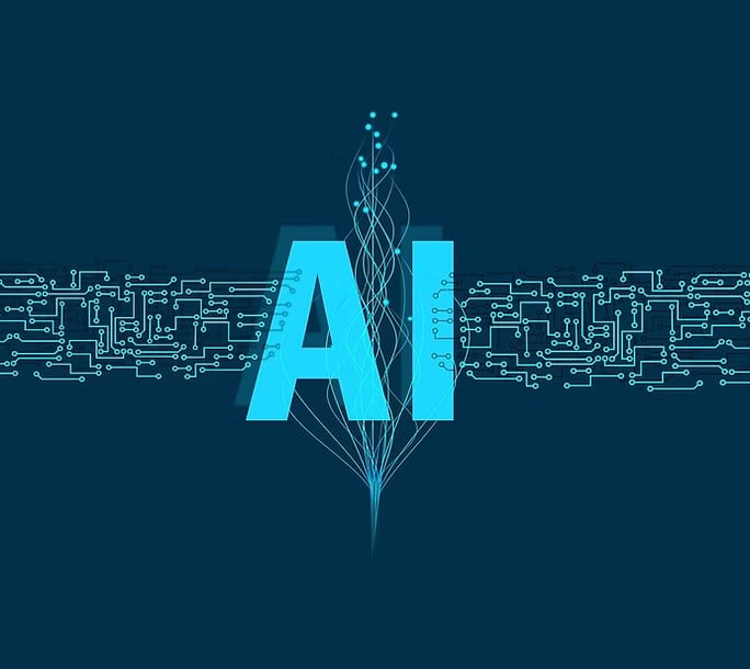 Featured image for What You Need to Know About AI (Business Owner Edition)