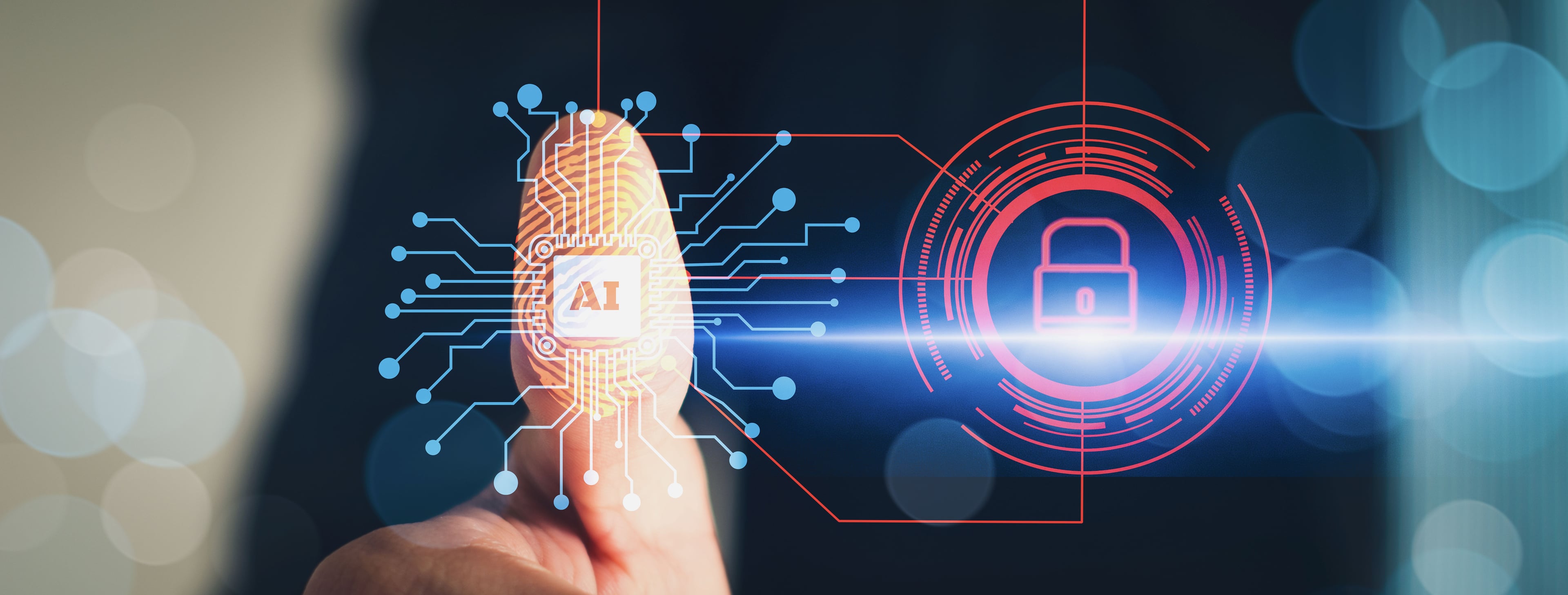 AI Cybersecurity Statistics in 2025: Comprehensive Data on Threats, Detection, and Defense