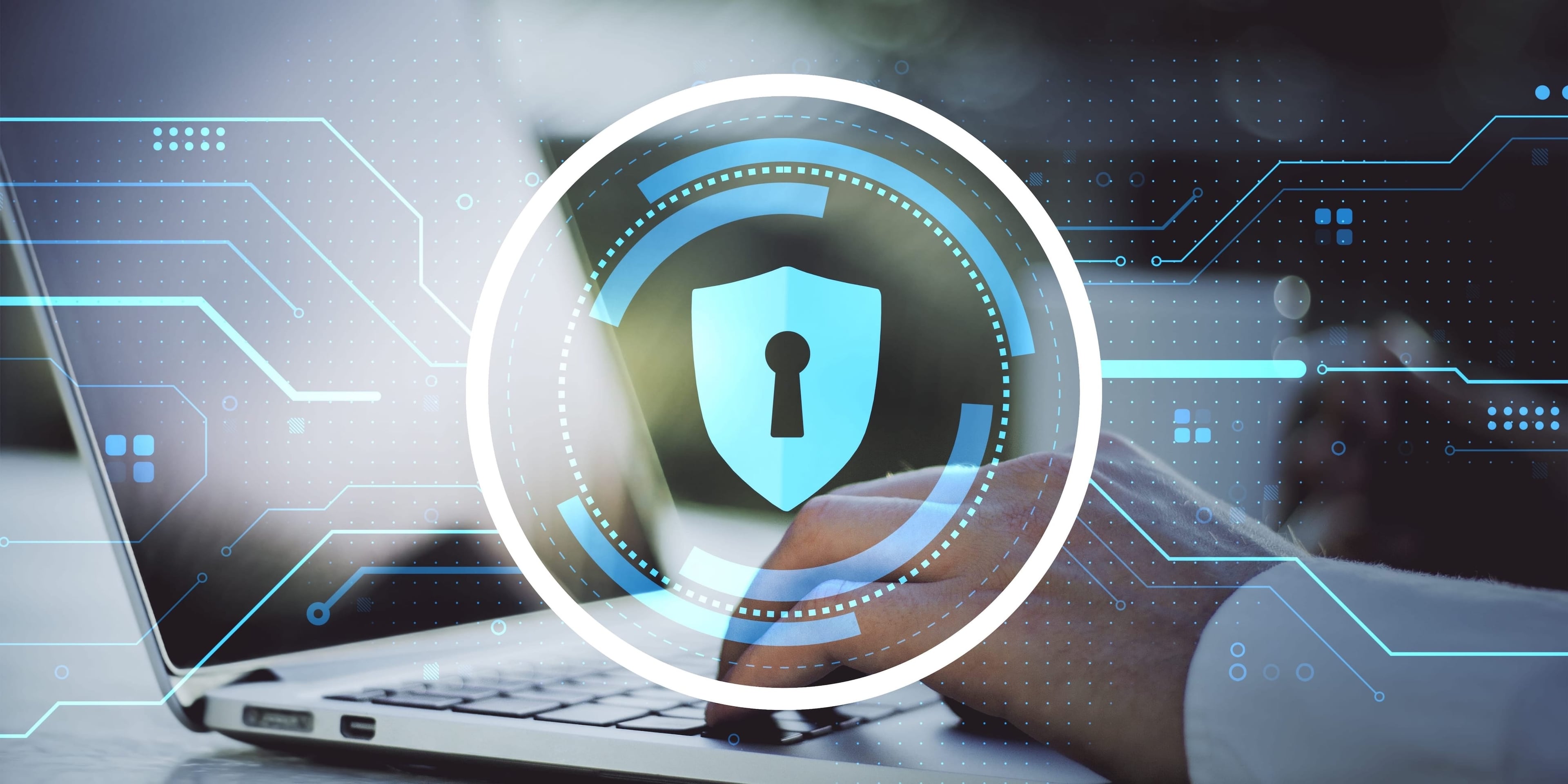 Featured image for Do I Need MDR? 4 Signs Your Business Is Flying Blind on Threats