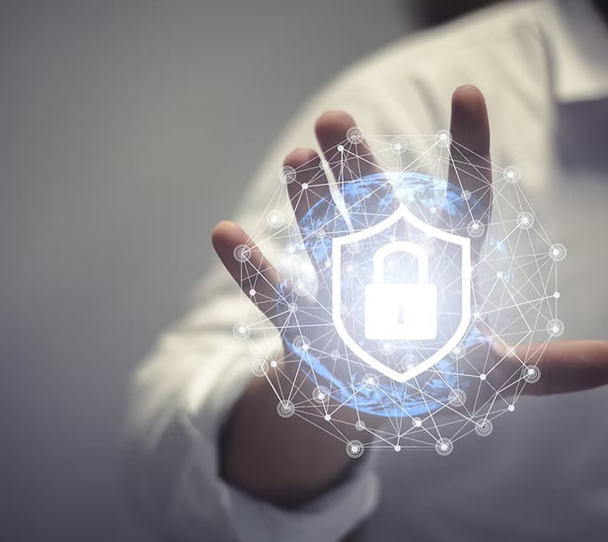 Featured image for Strengthening Cybersecurity Risk Assessments for NIST SP 800-171