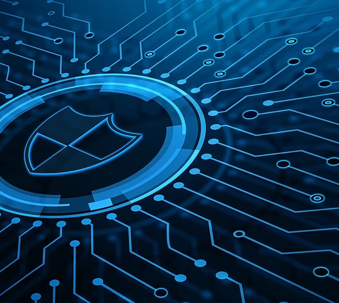Featured image for Prepare Now for NIST SP 800‑171 Compliance: A Practical Roadmap