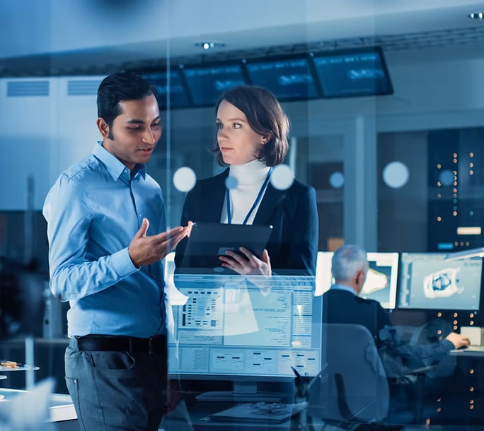 Featured image for Malware Prevention for Robust Results: NIST SP 800‑171