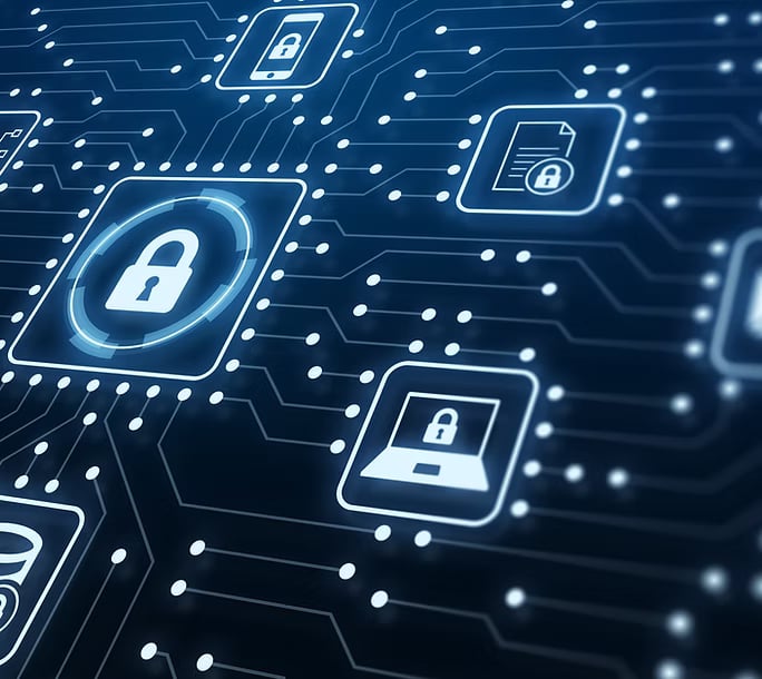 Featured image for NIST SP 800‑171: Securing Information and Technology