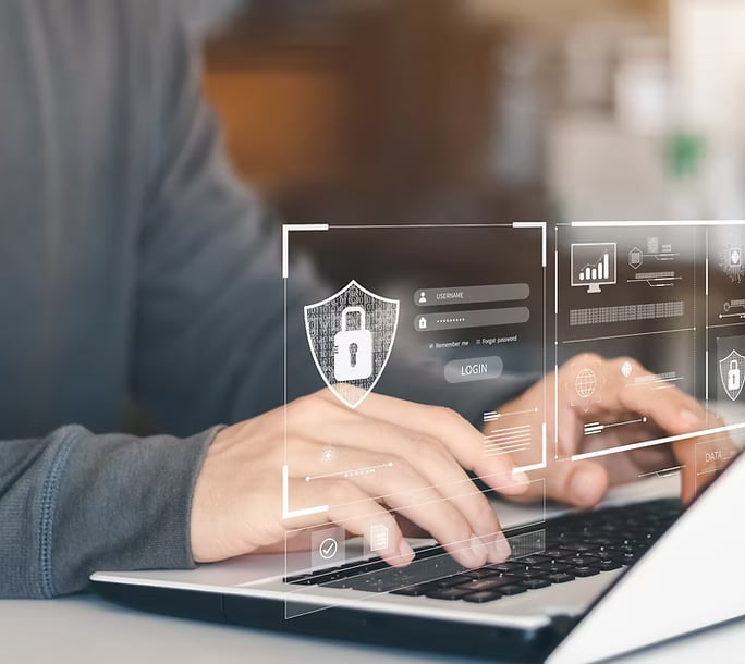 Featured image for NIST SP 800‑171 Maintenance: Protecting Systems and Data During Maintenance Activities