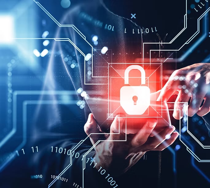Featured image for Optimized Cybersecurity Through NIST SP 800‑171 Assessments