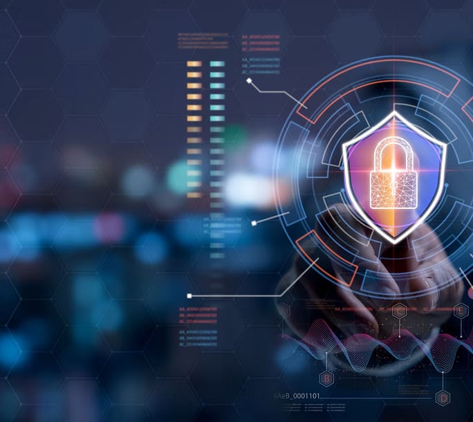 Essential Guide: NIST SP 800‑171 Configuration Management