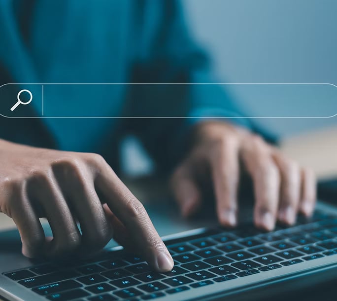 Top Safest Web Browsers in 2025