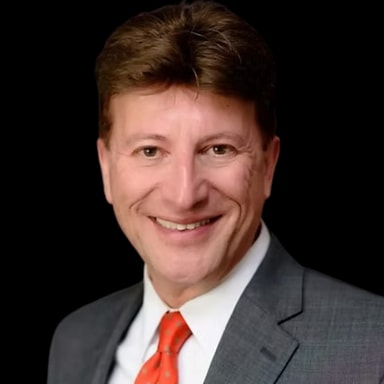 Bruce Arvand - Chief Executive Officer (CEO) at Total Assure