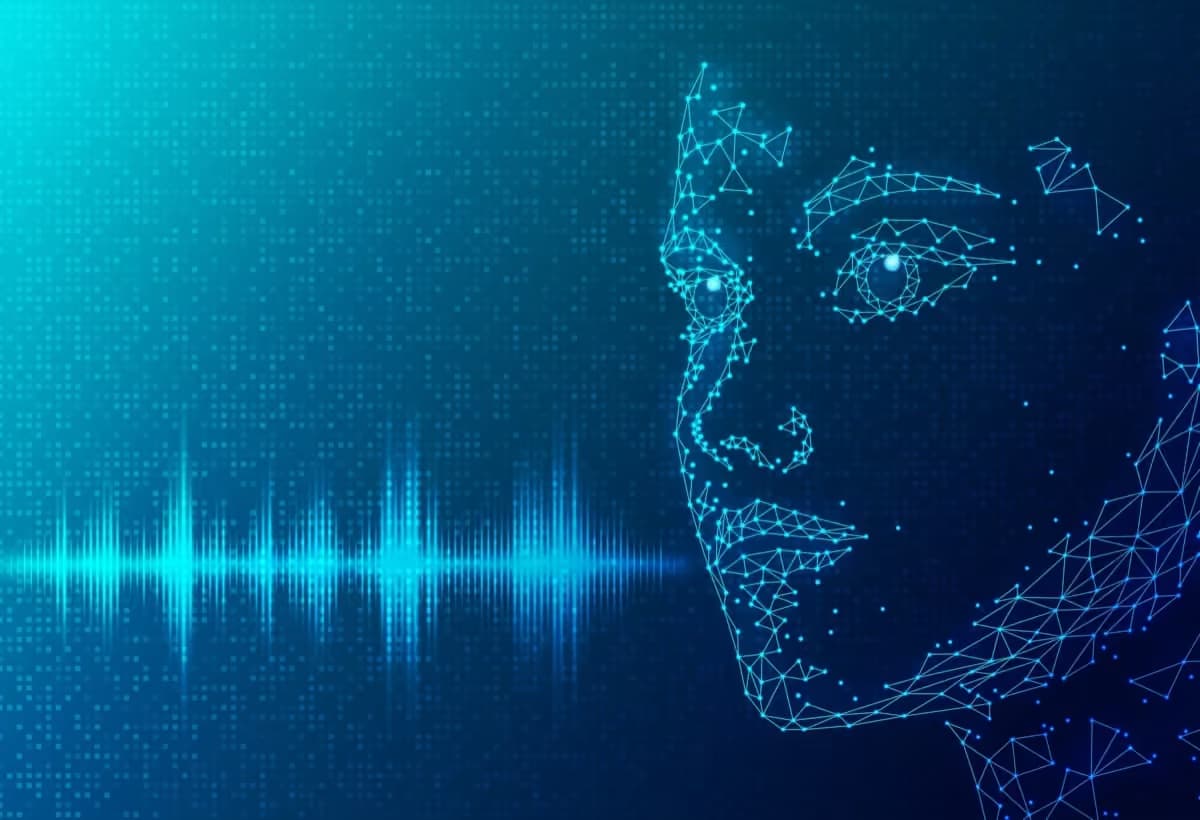 Deepfake Attacks in 2026: The New Social Engineering