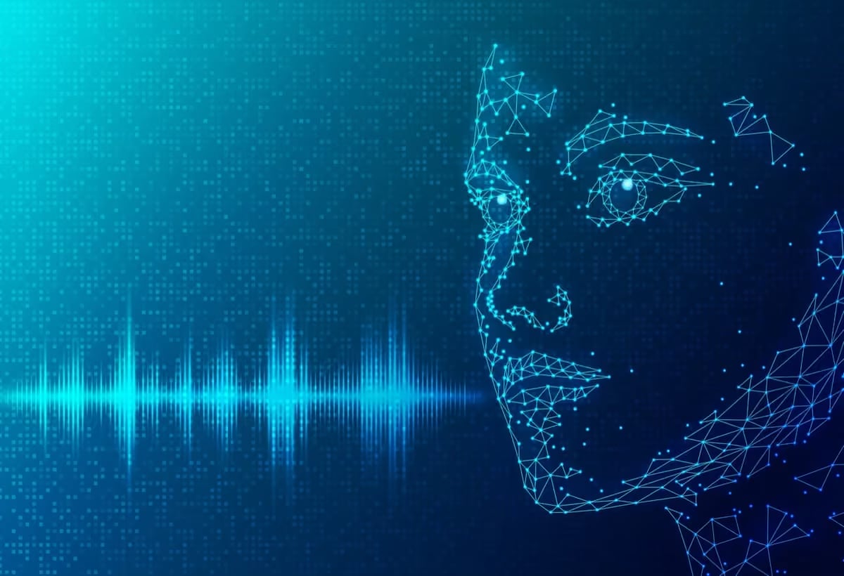 Deepfake Attacks in 2026: The New Social Engineering