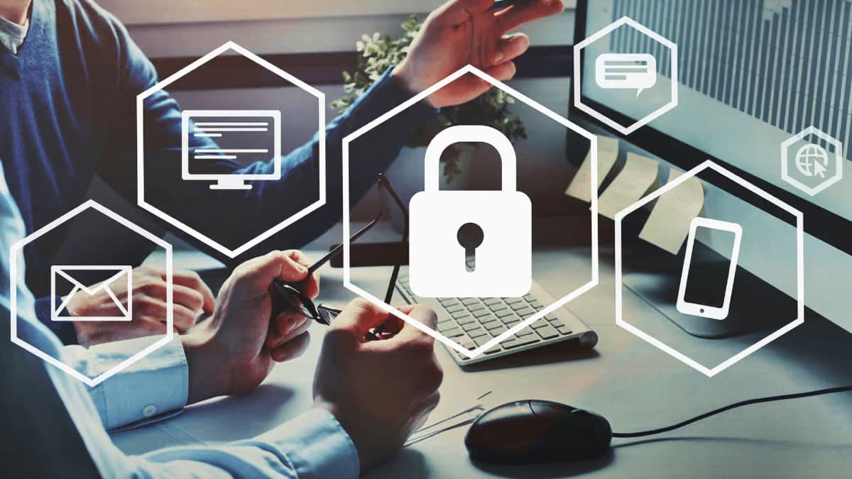 Choosing a Managed Cybersecurity Provider: The 2026 Scorecard