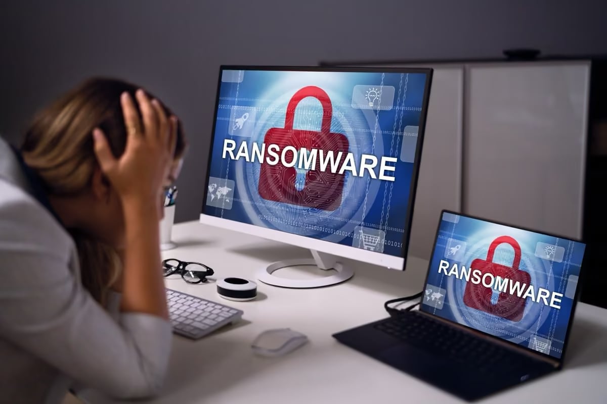 Cost of Downtime After a Cyber Attack in 2026