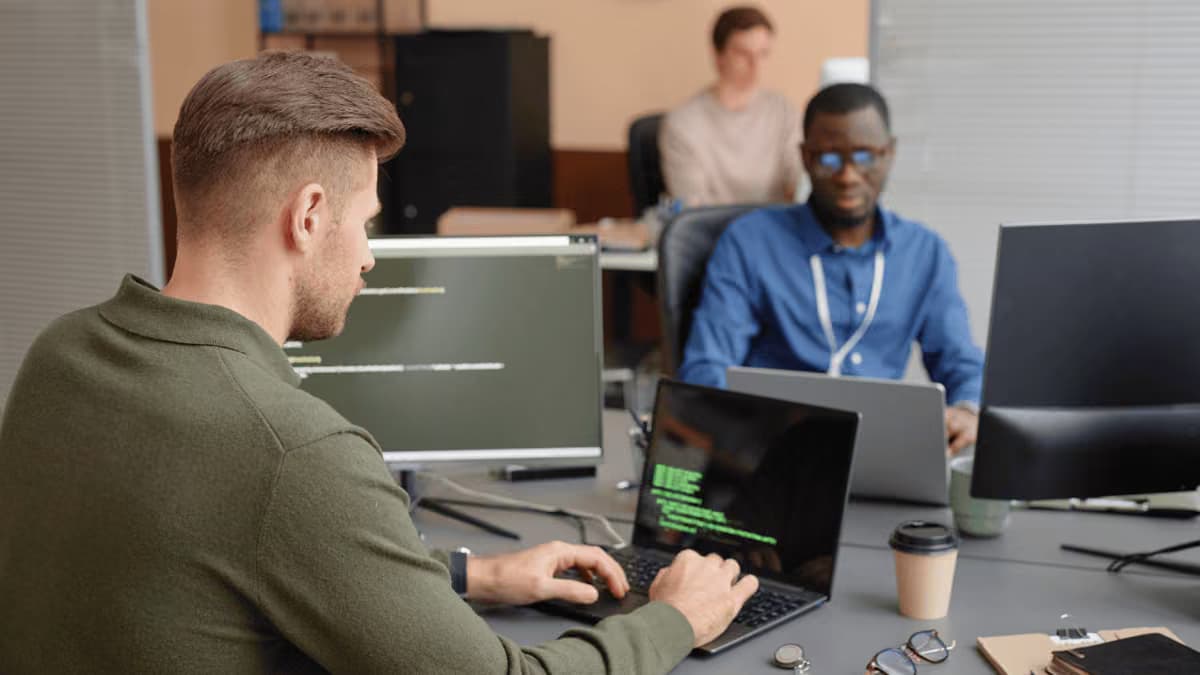 6 Reasons Companies Choose Total Assure for Managed Detection and Response Services