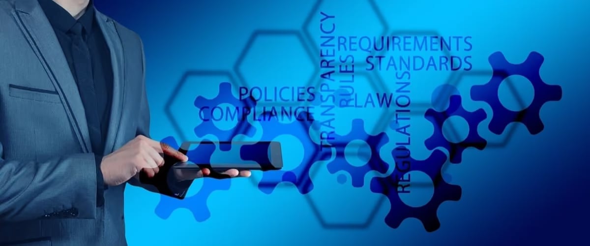 Featured image for The CMMC Pause Is Not a Cybersecurity Pause