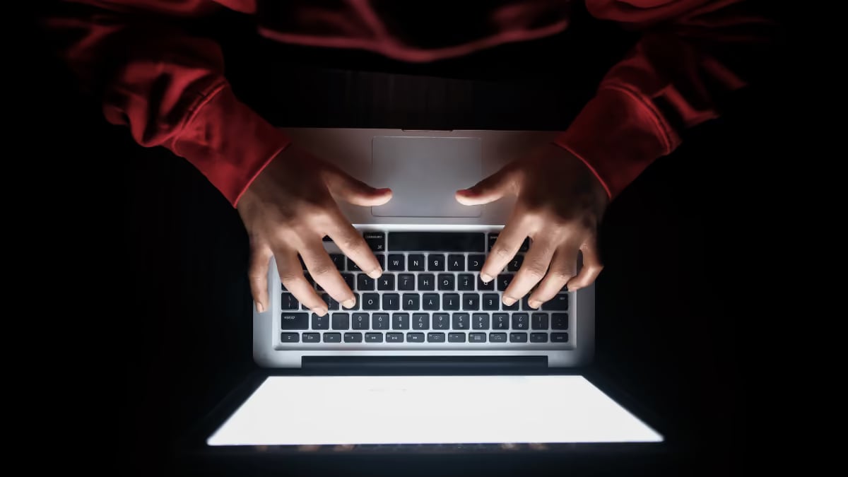 Featured image for Insider Threats in 2026: How Businesses Can Reduce Their Risk