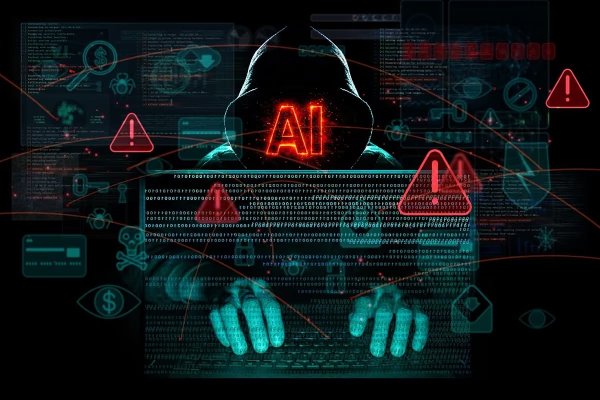 Featured image for Cyber Attack Trends in 2026