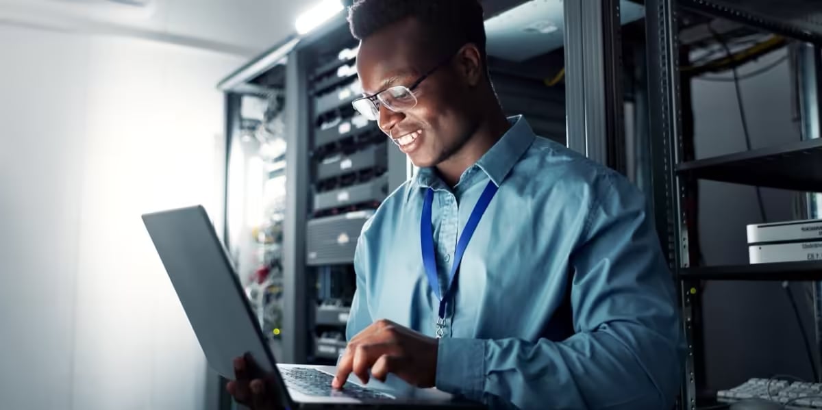 Featured image for Managed SOC for SMB: Closing the Cybersecurity Gap Without Breaking the Budget