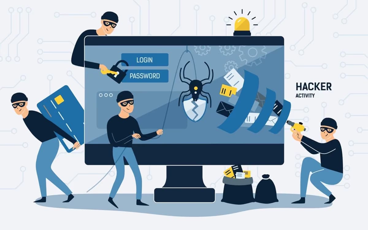 Average Cost of Business Email Compromise in 2026