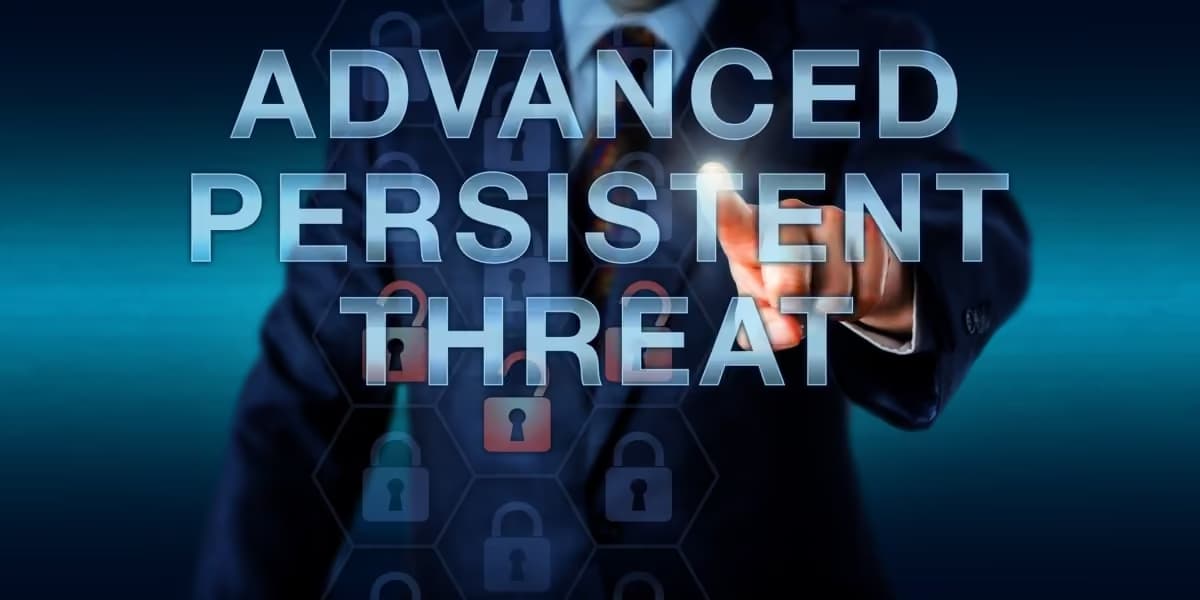 Living Off the Land: Inside Splunk's #1 Cybersecurity Threat