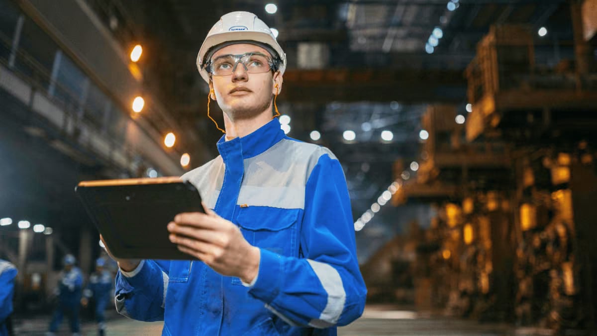 Featured image for Cybersecurity on a Budget: Practical Protection for Small Manufacturers