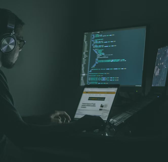 An Overview of Total Assure's Managed Services