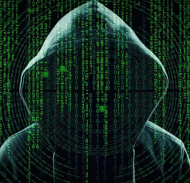 Small Business, Big Target: Why Cybercriminals Are Coming for You