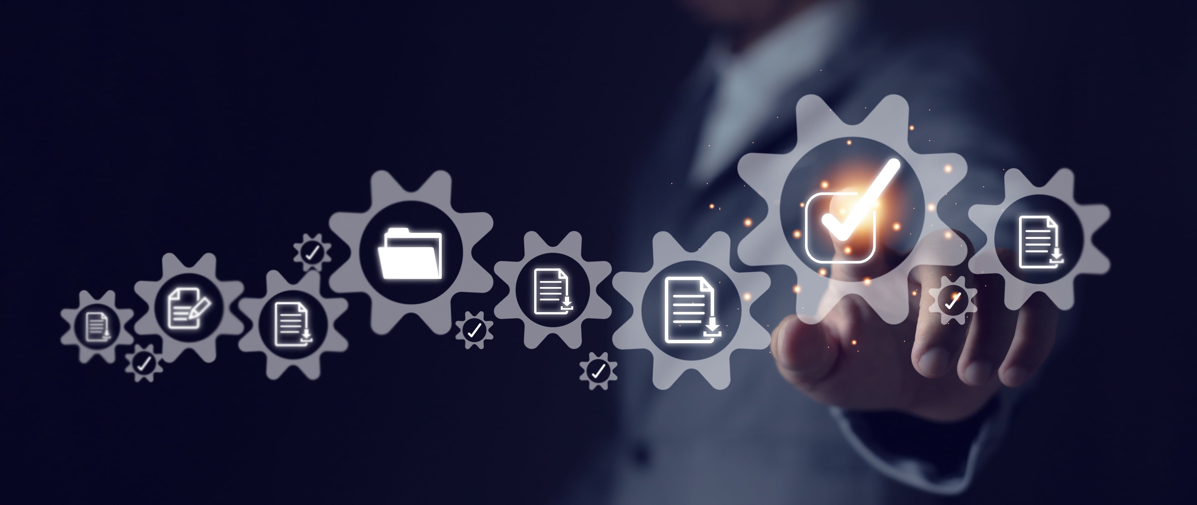 CMMC Certification Cost Guide 2025